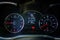 2016 Kia Forte5 EX