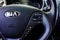 2016 Kia Forte5 EX