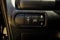 2016 Kia Forte5 EX