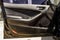 2016 Kia Forte5 EX