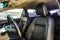 2016 Kia Forte5 EX