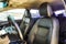 2016 Kia Forte5 EX