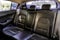 2016 Kia Forte5 EX