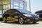 2016 Kia Forte5 EX