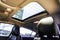 2016 Kia Forte5 EX