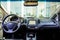 2016 Kia Forte5 EX