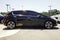 2016 Kia Forte5 EX