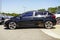 2016 Kia Forte5 EX