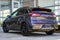 2018 Kia Niro EX