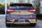 2018 Kia Niro EX