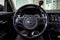 2018 Kia Niro EX