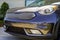 2018 Kia Niro EX