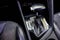 2018 Kia Niro EX