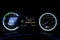 2018 Kia Niro EX