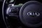 2018 Kia Niro EX