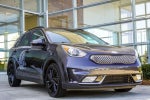 2018 Kia Niro EX