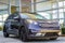 2018 Kia Niro EX