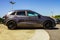 2018 Kia Niro EX
