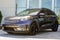 2018 Kia Niro EX