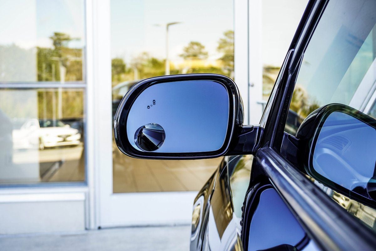 2021 Kia Soul GT-Line