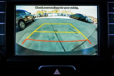 2021 Kia Soul GT-Line