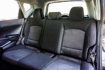 2021 Kia Soul GT-Line