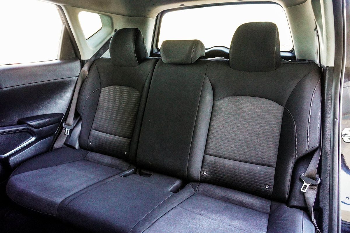 2021 Kia Soul GT-Line