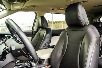 2023 Kia Carnival SX