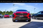 2021 Kia Sportage S