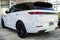 2023 Land Rover Range Rover Sport SE Dynamic