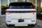 2023 Land Rover Range Rover Sport SE Dynamic