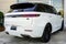2023 Land Rover Range Rover Sport SE Dynamic
