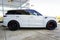 2023 Land Rover Range Rover Sport SE Dynamic