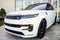 2023 Land Rover Range Rover Sport SE Dynamic
