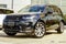 2023 Land Rover Discovery Sport SE R-Dynamic