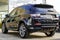 2023 Land Rover Discovery Sport SE R-Dynamic