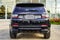 2023 Land Rover Discovery Sport SE R-Dynamic