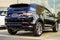 2023 Land Rover Discovery Sport SE R-Dynamic