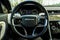 2023 Land Rover Discovery Sport SE R-Dynamic