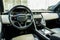 2023 Land Rover Discovery Sport SE R-Dynamic