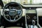 2023 Land Rover Discovery Sport SE R-Dynamic