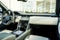 2023 Land Rover Discovery Sport SE R-Dynamic