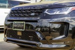 2023 Land Rover Discovery Sport SE R-Dynamic