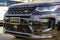 2023 Land Rover Discovery Sport SE R-Dynamic