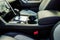 2023 Land Rover Discovery Sport SE R-Dynamic