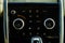 2023 Land Rover Discovery Sport SE R-Dynamic