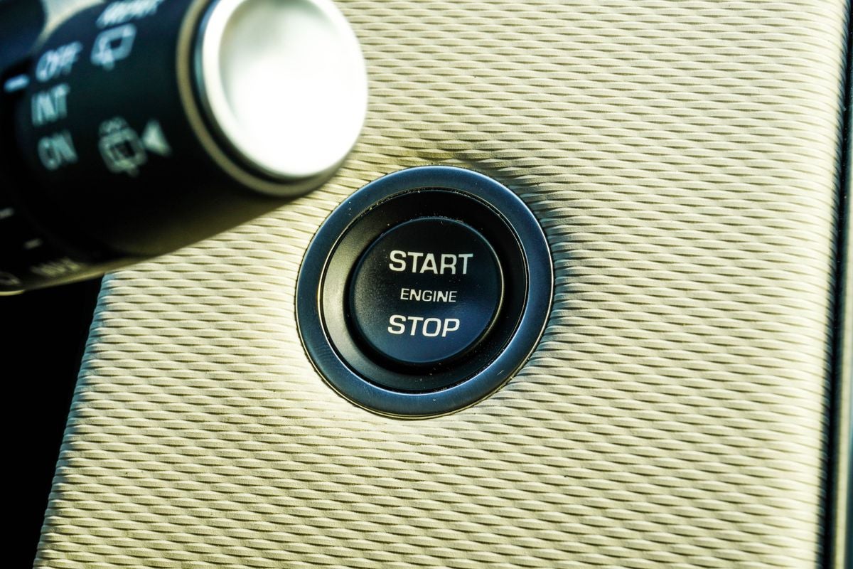 View 25