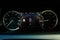 2023 Land Rover Discovery Sport SE R-Dynamic
