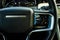 2023 Land Rover Discovery Sport SE R-Dynamic