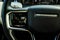 2023 Land Rover Discovery Sport SE R-Dynamic